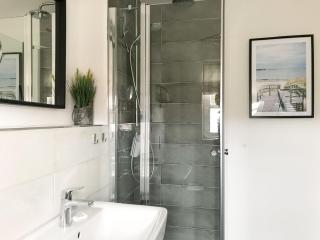 Feriendorf Rugana - Komfortplus Appartement mit 1 Schlafzimmer A03 - Dranske - 3