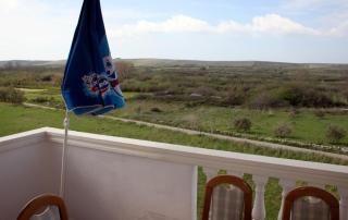 Apartments Zoran - 8
