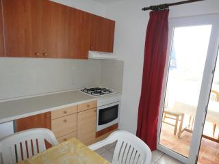 Apartments Zoran - 7