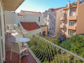 Apartman Riva K - Podgora - 7