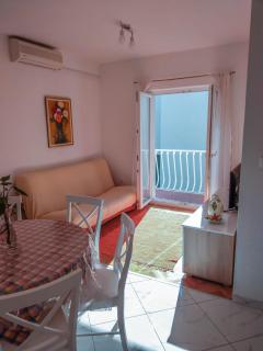 Apartman Riva K - Podgora - 6