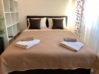 Modern Studio (Institut Majka i Dete) - Belgrado - 7