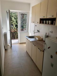 Modern Studio (Institut Majka i Dete) - Belgrado - 5