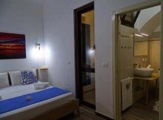Casa Stellina - Gallipoli - 3