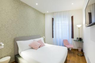Amabilia Florence - Firenze - 1