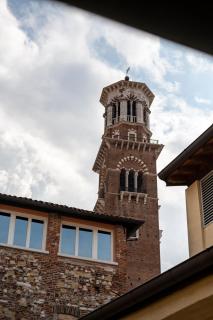 Lords of Verona Luxury Apartments - Verona - 3