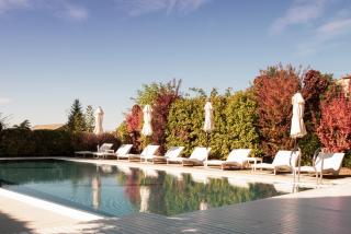 Corte Gondina Boutique Hotel - 2