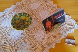 Casa Andolina Suprema - 4
