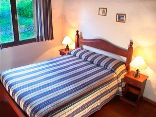 Cabañas Am Bach - 9