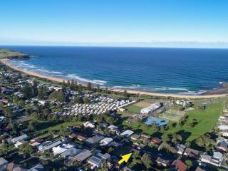 Cloud Nine Gerringong - Gerringong - 4