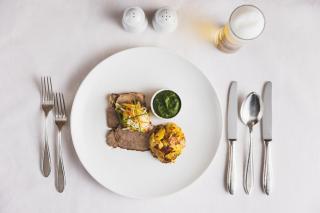 Hotel Gaspingerhof - 6