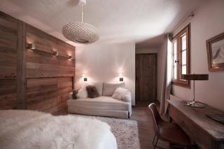 Chalet Debussy - Our elegant farmhouse - Montriond - 4