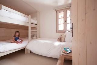 Chalet Debussy - Our elegant farmhouse - Montriond - 1