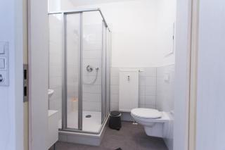 FullHouse - Halle - T28 - Wolf Apartment - 2