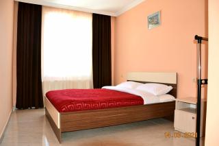 hotel Gallery - 8