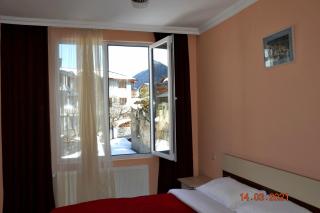 hotel Gallery - 7