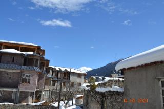 hotel Gallery - 5