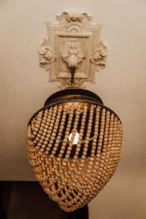 Chambres d'hôte & Gîte Château Le Conte - Saint Emilion - 4