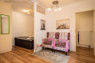 Seenaah auf der Insel Lindau Nr 8 - 2