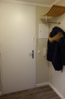 Sylt-Traum Dünengras - 2