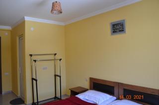 hotel Gallery - 1