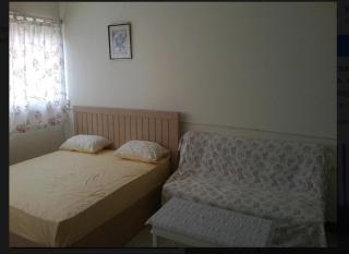 T8 Guest House Don Mueang Challenger, Located in Bangkok - Ban Song Hong - 8