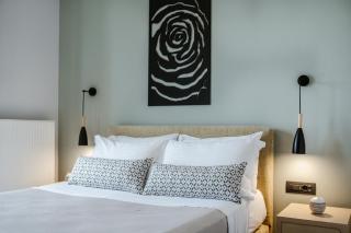 Andrew's Luxury Residence - 8