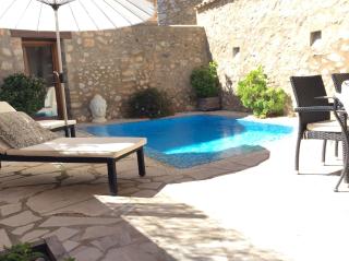 Can Bodeguita - Binissalem - 9