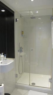 BLOOMSBURY APARTMENTS - Londra - 7