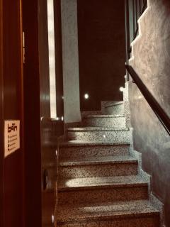 B2In Suite & Office - Capriate San Gervasio - 6