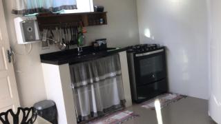 Condomínio Parque de jacuipe - 6