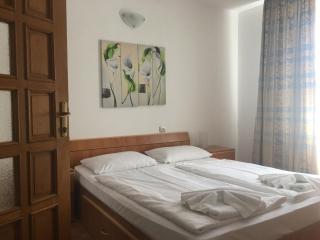 Mellys Haus - Mangalia - 9