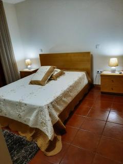 Casa do Tio Quim - Castelo de Paiva - 3
