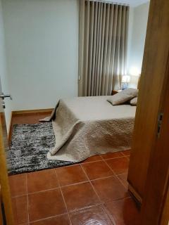 Casa do Tio Quim - Castelo de Paiva - 1