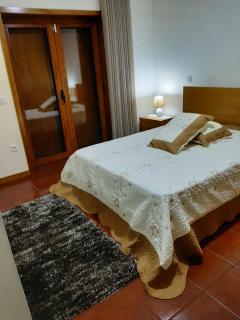 Casa do Tio Quim - Castelo de Paiva - 4