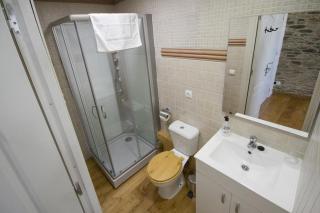 Casa Taboada - Sarria - 4