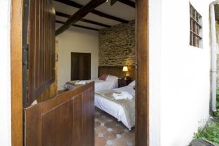 Casa Taboada - 3