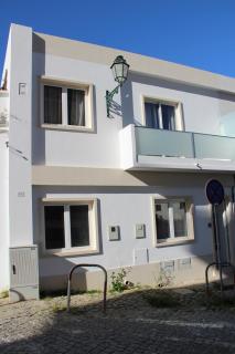 Stylish House - Lagos - 8