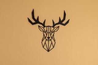 FullHouse - Halle - T28 - Deer Apartment - Halle an der Saale - 7