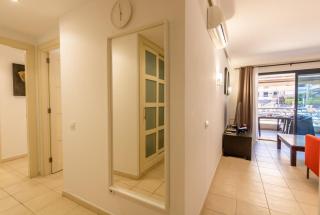 Balcon de Los Gigantes 2A016 - 4