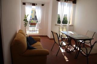 Appartamento Le Vele - 7