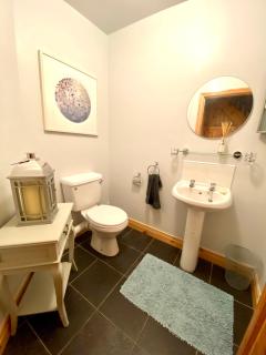 3 Bedroom House located in Centre of Carndonagh - Carndonagh - 5