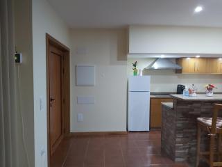 Casa da Tia Bina - Castelo de Paiva - 1