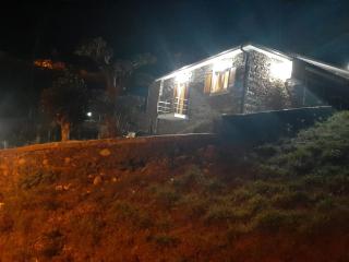 Casa da Tia Bina - Castelo de Paiva - 4