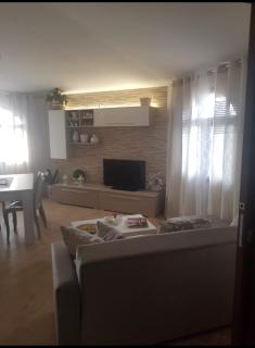 La Casa Delle Rose 2 - Giba - 5