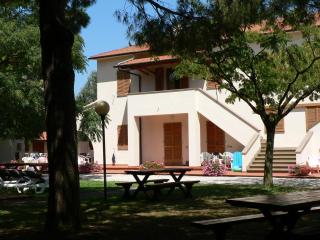 Ghiacci Vecchi Residence - 6