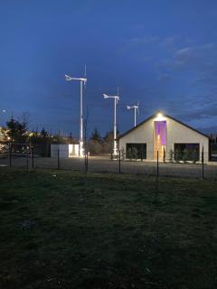 World Hotel - Saint-Vulbas - 1