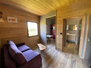 World Hotel - Saint-Vulbas - 5