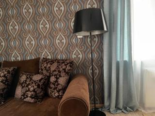 Apartament PolnaHouse - Sieradz - 1