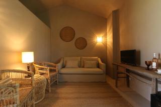 Terra Rosa Country House & Vineyards - Ponte de Lima - 1